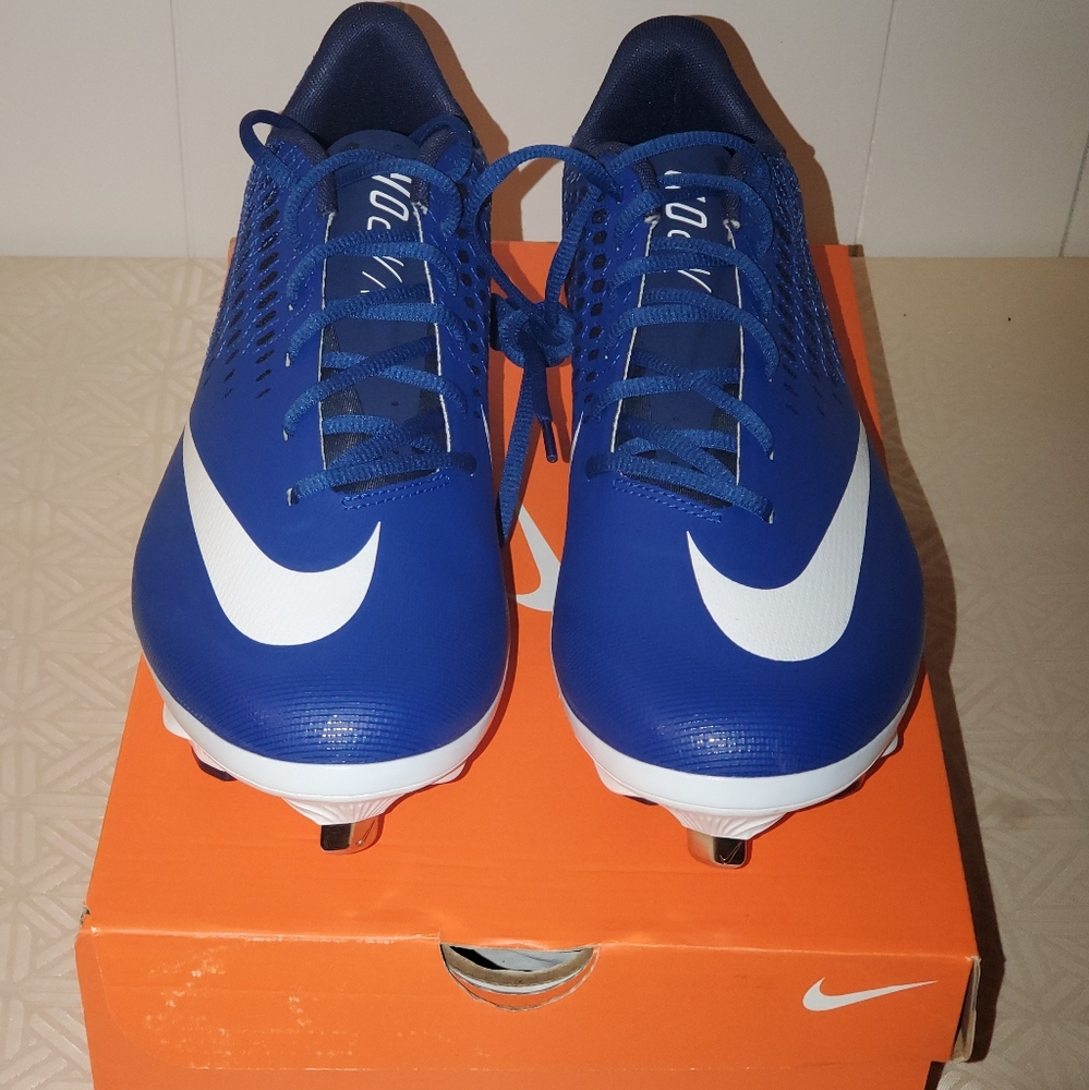 Nike Lunar Vapor Ultrafly Elite 2